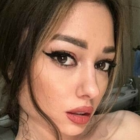 Erika Fleur Nude