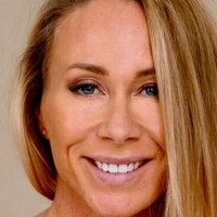 Erika Torronen Nude