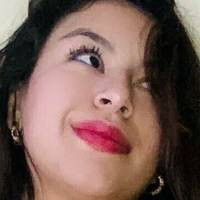 erikaalexa1966 Nude