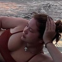 erikaapalacioss Nude