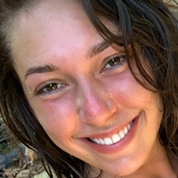 Erin Ashford Nude