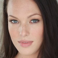 Erin Cummings Nude