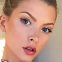 Erin Cummins Nude