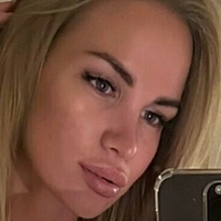 Erin Leslie Nude