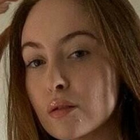 Erin Marley Nude