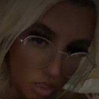 Erin Morgan Nude