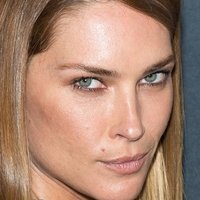 Erin Wasson Nude