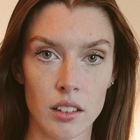 eringilfoy Nude