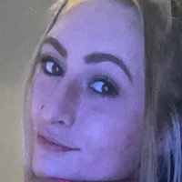 erinmae09 Nude