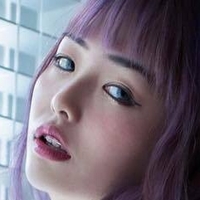 ero.mei Nude