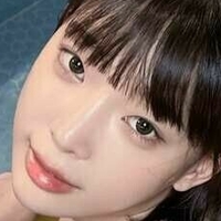 Ero_inkyung Nude