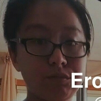 eroticalynn Nude