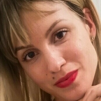 eroticasandy Nude