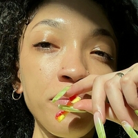 erynashea Nude
