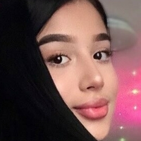 Esmeralda Arango Nude