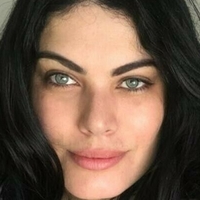 Esmeralda Grieco Nude