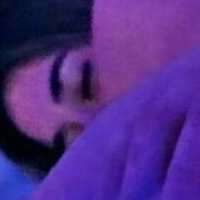 Esmeralditaa Nude