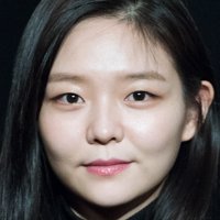 Esom Nude