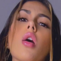 estefahg Nude