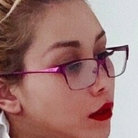 Estefania Mendez Nude