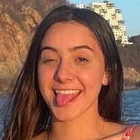 Estefanya_garcia Nude