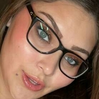 estelabrazzer Nude