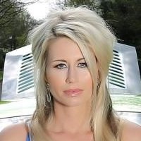 Ester Dee Nude
