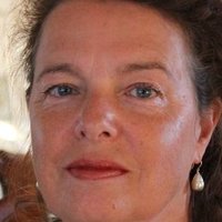 Esther Hausmann Nude