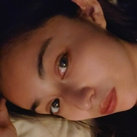 estrellitanekoo Nude