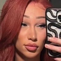ETheBarbie Nude