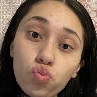 ethenaespocito Nude