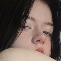 Etherealgothique Nude