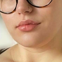 ethot101 Nude