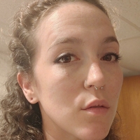 etidsteaz29 Nude
