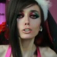 Eugenia Cooney Nude