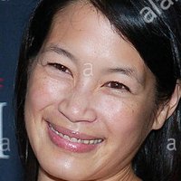 Eugenia Yuan Nude
