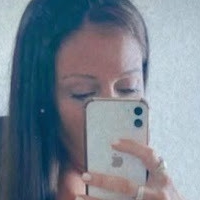 Eunice Folch Nude