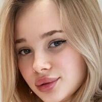 eva_bell Nude