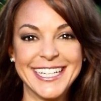 Eva LaRue Nude