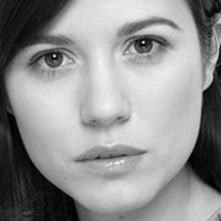 Eva Pallarés Nude