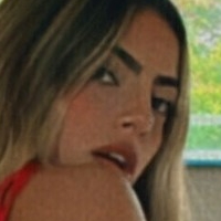 Eva Quiala Nude