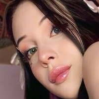 eva19y.o Nude