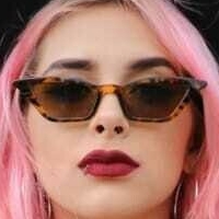 evablack69 Nude