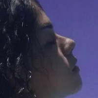 EVAdeBlair Nude