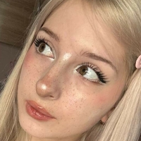 evaqt Nude
