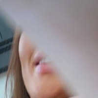 Eve Culling Nude