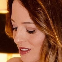 eve.johnson Nude