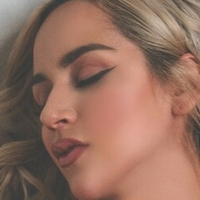 Eve Marie Nude
