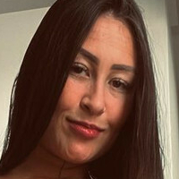 Evelin Telles Nude