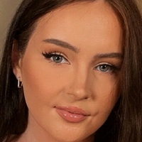 evelynwhite Nude